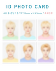 Newkidd02 - Boy Boy Boy