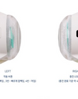 Day6 Official Light Band
