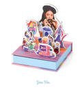 Red Velvet Summer Release - Summer Magic (Limited Edition)