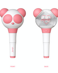 Apink Official Light stick (Version 2)