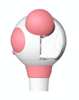 Apink Official Light stick (Version 2)