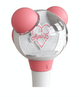 Apink Official Light stick (Version 2)