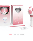 Apink Official Light stick (Version 2)