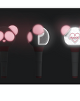 Apink Official Light stick (Version 2)