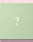 WJSN (Cosmic Girls) 5th Mini Album - WJ Please?