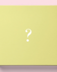 WJSN (Cosmic Girls) 5th Mini Album - WJ Please?