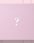 WJSN (Cosmic Girls) 5th Mini Album - WJ Please?