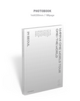 Wanna One DVD World Tour One : The World in Seoul