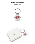 Wanna One World Tour One: The World In Seoul Kihno Kit