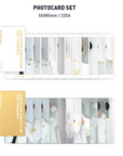 Wanna One World Tour One: The World In Seoul Kihno Kit