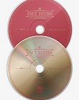 Twice Fanmeeting Once Begins DVD