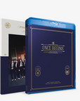 Twice Fanmeeting Once Begins Blu-Ray