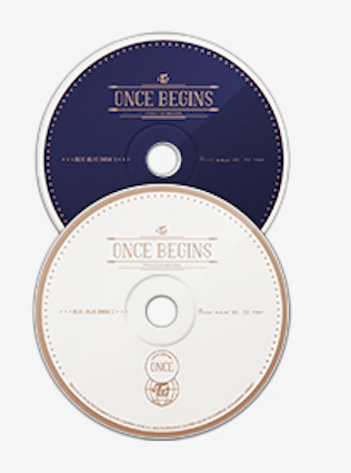 Twice Fanmeeting Once Begins Blu-Ray – Choice Music LA Twice Fanmeeting Once Begins Blu-Ray – Choice Music LA