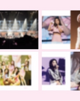 Lovelyz DVD 2018 Lovelyz Concert