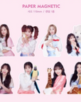 Lovelyz DVD 2018 Lovelyz Concert