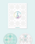 Lovelyz Blu-Ray 2018 Lovelyz Concert