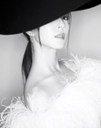 BoA 9th Album - Woman