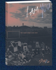 Stray Kids 3rd Mini Album - I am YOU