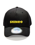 Shinee SM Official The Story of Light Dad Hat