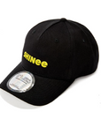 Shinee SM Official The Story of Light Dad Hat