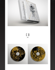 Drunken Tiger - Rebirth of Tiger JK