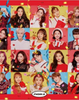 FANTAGIO MUSIC Special Album - FM 201.8