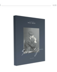 Shin Hye Sung 2017 Weekly Concert Serenity DVD