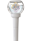Jeong Sewoon Official Light Stick