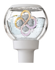 Jeong Sewoon Official Light Stick