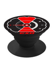 EXO SM Official Phone Poppin Holder