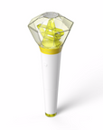 BoA Official Light stick