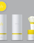 BoA Official Light stick
