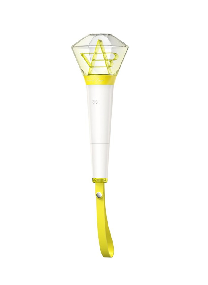 BoA Official Light stick