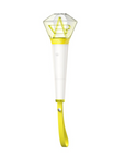BoA Official Light stick