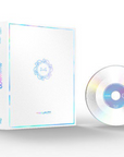 Mamamoo - White Wind