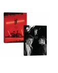 Super Junior D&E 3rd Mini Album - Danger