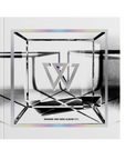 WINNER 2nd Mini Album - WE