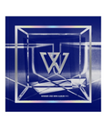 WINNER 2nd Mini Album - WE