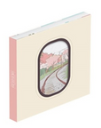 Kyuhyun Single Album - The Day We Meet Again
