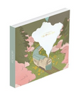 Kyuhyun Single Album - The Day We Meet Again