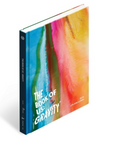 DAY6 5th Mini Album - The Book of Us : Gravity