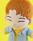 SHINee Official Goods - Character Doll