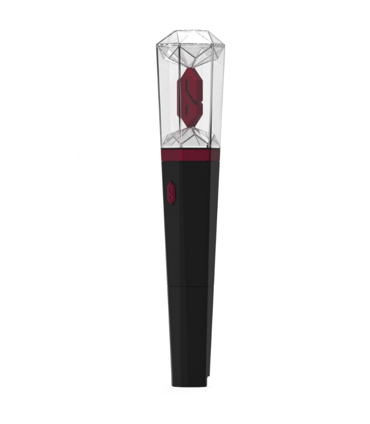 AB6IX Official Light Stick – Choice Music LA