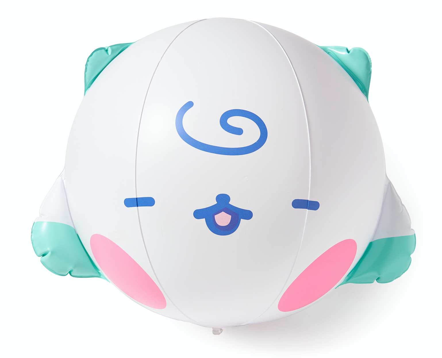 アイドル PING FLOWER BALL SPOONZ x NU'EST Spoonz X NU'EST - Beach アイドル PING FLOWER BALL SPOONZ x NU'EST Spoonz X NU'EST - Beach