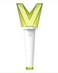 WayV - Official Light Stick