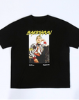 SuperM Official Goods - AR T-SHIRT