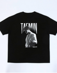 SuperM Official Goods - AR T-SHIRT