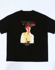 SuperM Official Goods - AR T-SHIRT