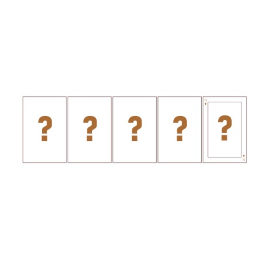 TWICE ONCEHALLOWEEN2 トレカ 90種 コンプ TWICE 2nd Fanmeeting ONCE TWICE ONCEHALLOWEEN2 トレカ 90種 コンプ TWICE 2nd Fanmeeting ONCE