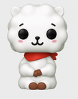 BT21 Official Merchandise - Funko Pop Vinyl Figure
